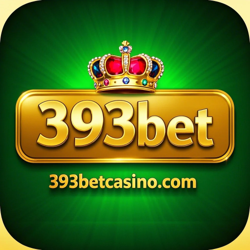 393 bet