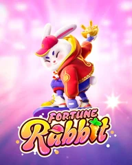 Jogos de Cartão