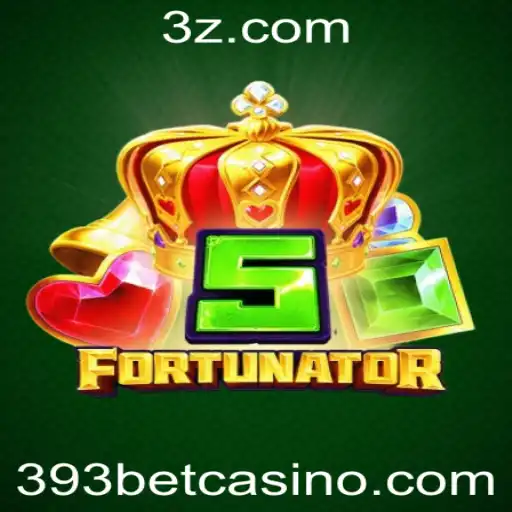 393 bet Casino Withdrawal