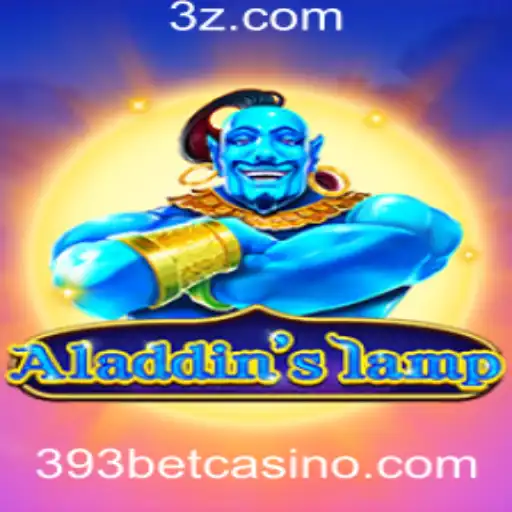 393 bet Casino Withdrawal