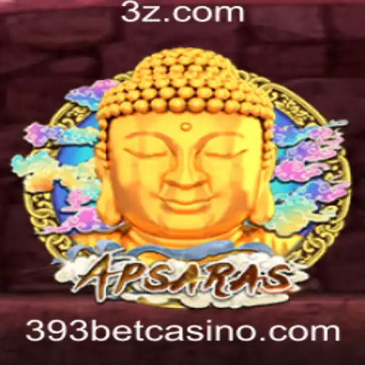 393 bet Casino Withdrawal