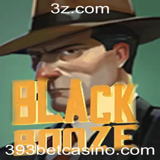 393 bet Casino App