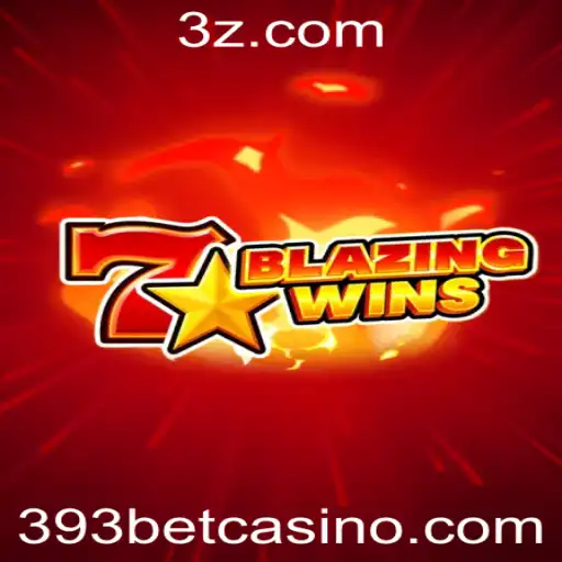 393 bet Casino App