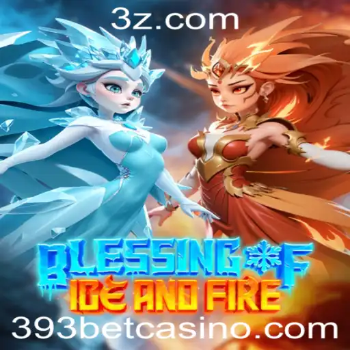 393 bet Casino App