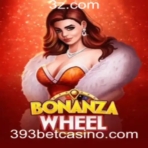 393 bet Bingo online