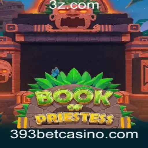 393 bet Casino Withdrawal