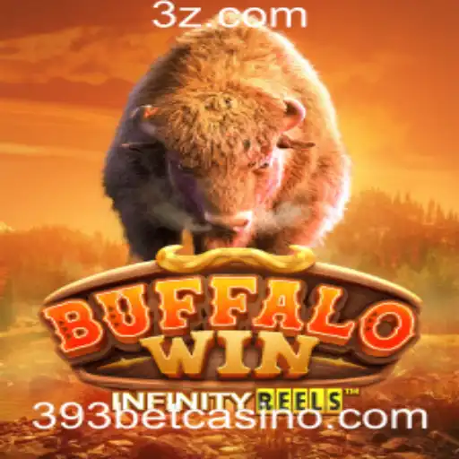 393 bet Casino App