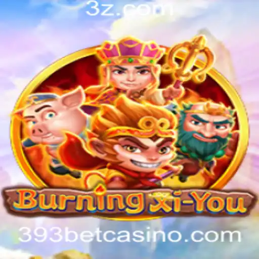 393 bet Casino App