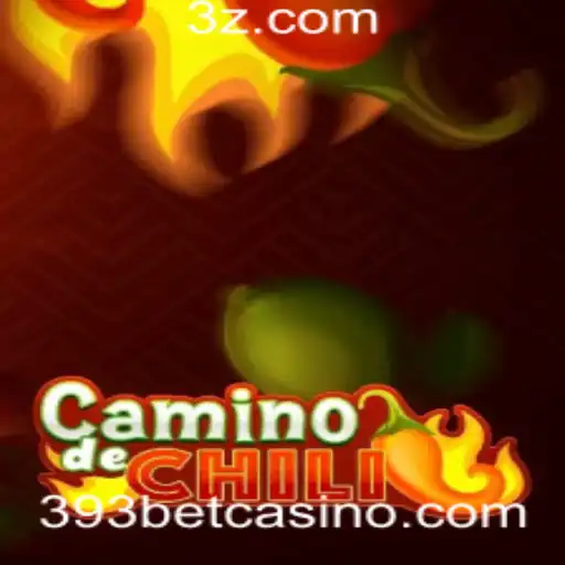393 bet Casino Withdrawal