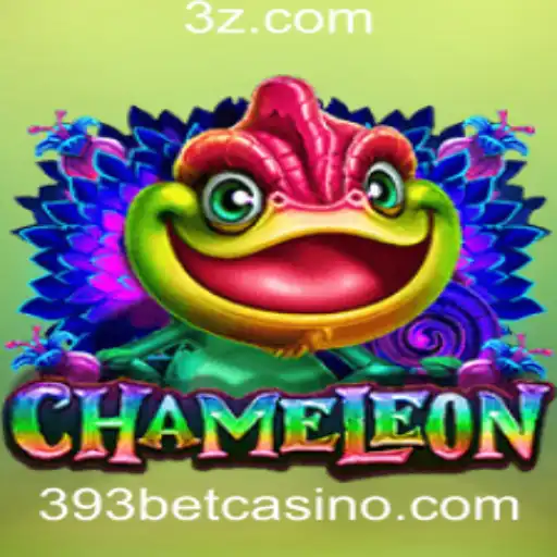 393 bet Casino App
