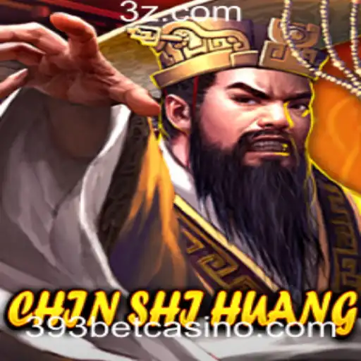 393 bet Cassino ao vivo