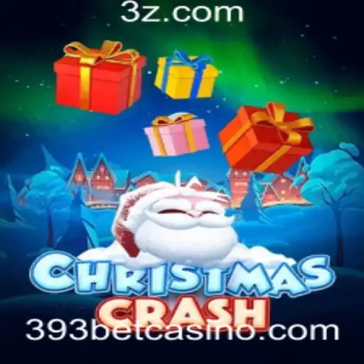 393 bet Casino App