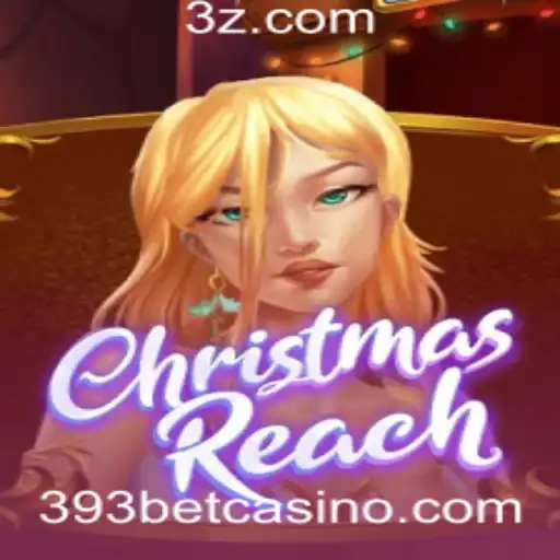 393 bet Casino App