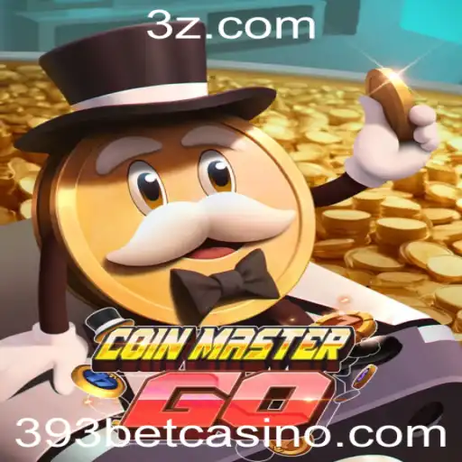 393 bet Casino Withdrawal