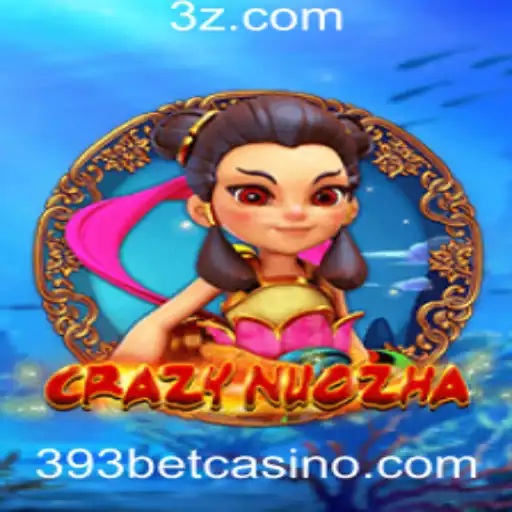 393 bet Casino Withdrawal
