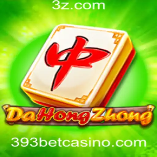 393 bet Casino Withdrawal