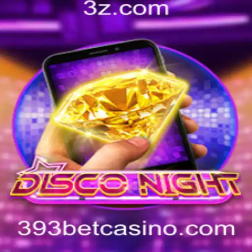 393 bet Casino Withdrawal