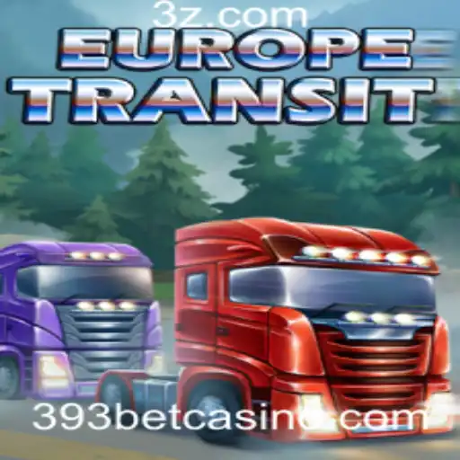 393 bet Casino App
