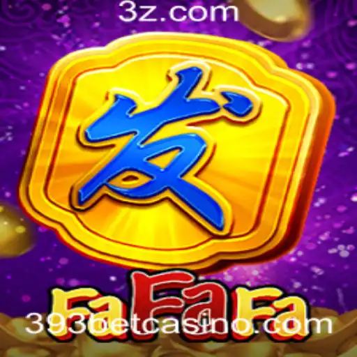 393 bet Casino App