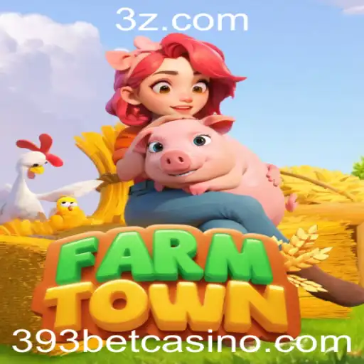 393 bet Eventos exclusivos