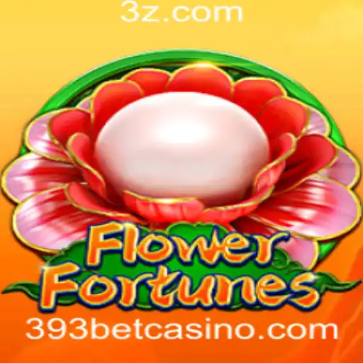 393 bet Casino App