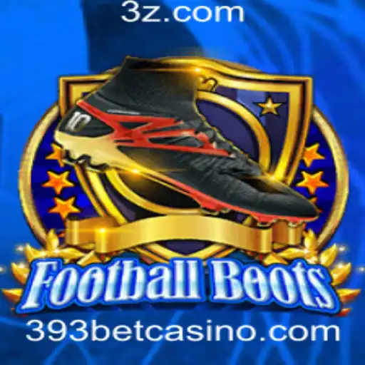 393 bet Casino Withdrawal