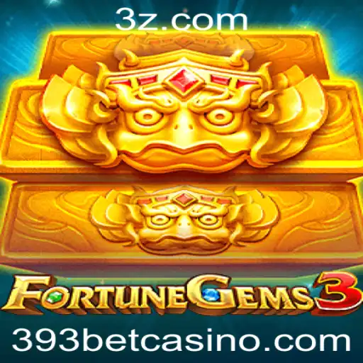 393 bet Casino Withdrawal