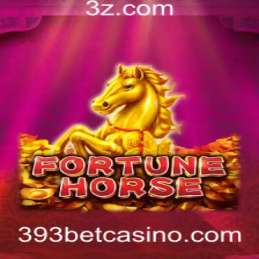 393 bet Casino Withdrawal