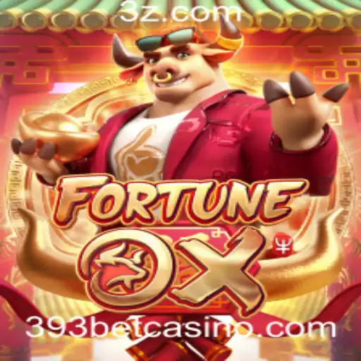 393 bet Casino App