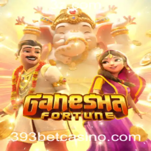 393 bet Casino App