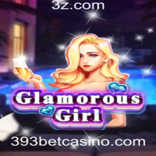 393 bet Bingo online