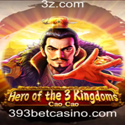 393 bet Casino App