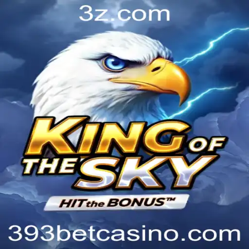 393 bet Casino App