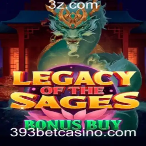 393 bet Casino Withdrawal
