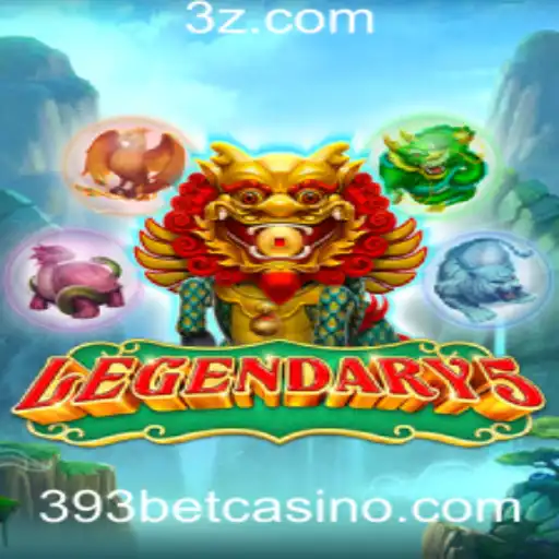 393 bet Eventos exclusivos
