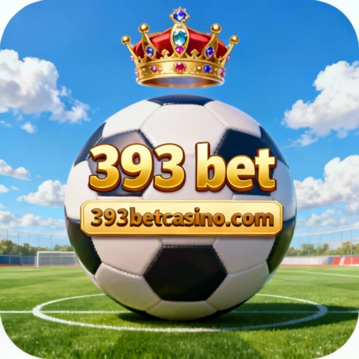 393 bet