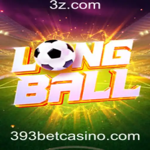 393 bet Casino App