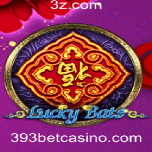 393 bet Casino Withdrawal