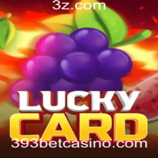 393 bet Casino Withdrawal