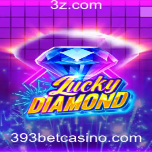 393 bet Casino App