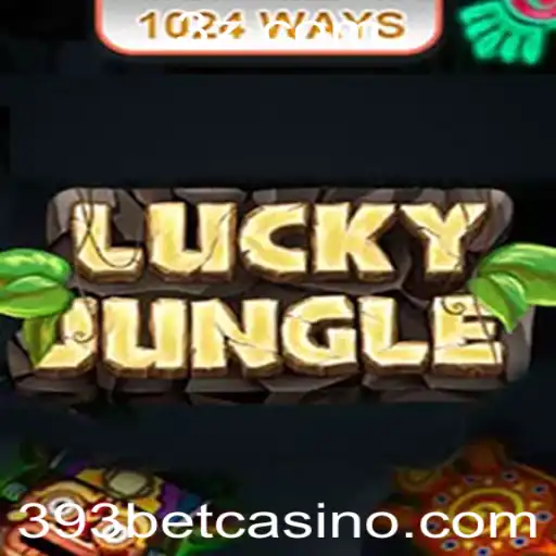 393 bet Casino App