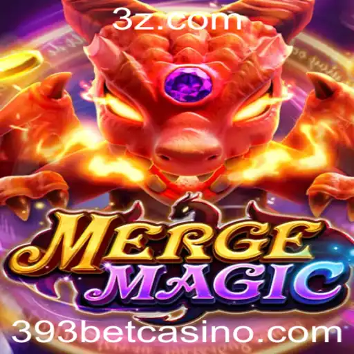 393 bet Casino App
