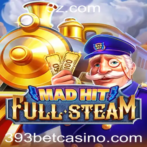 393 bet Casino App