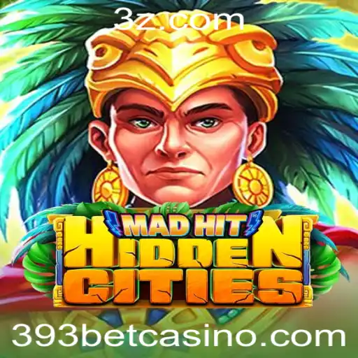 393 bet Casino App