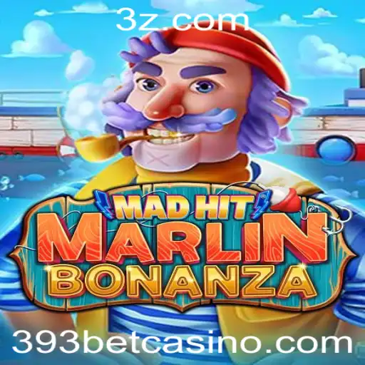 393 bet Casino App