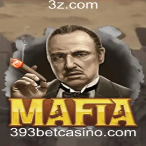 393 bet Casino App