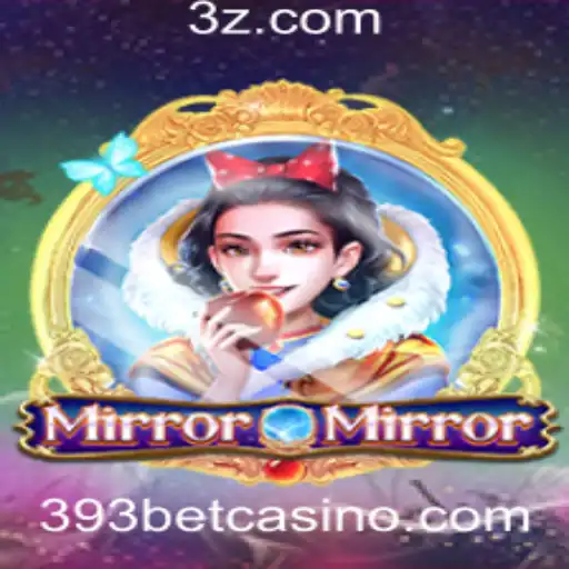 393 bet Casino App