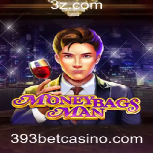 393 bet Casino App
