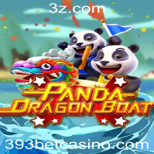 393 bet Casino Withdrawal