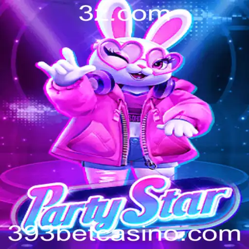 393 bet Cassino ao vivo